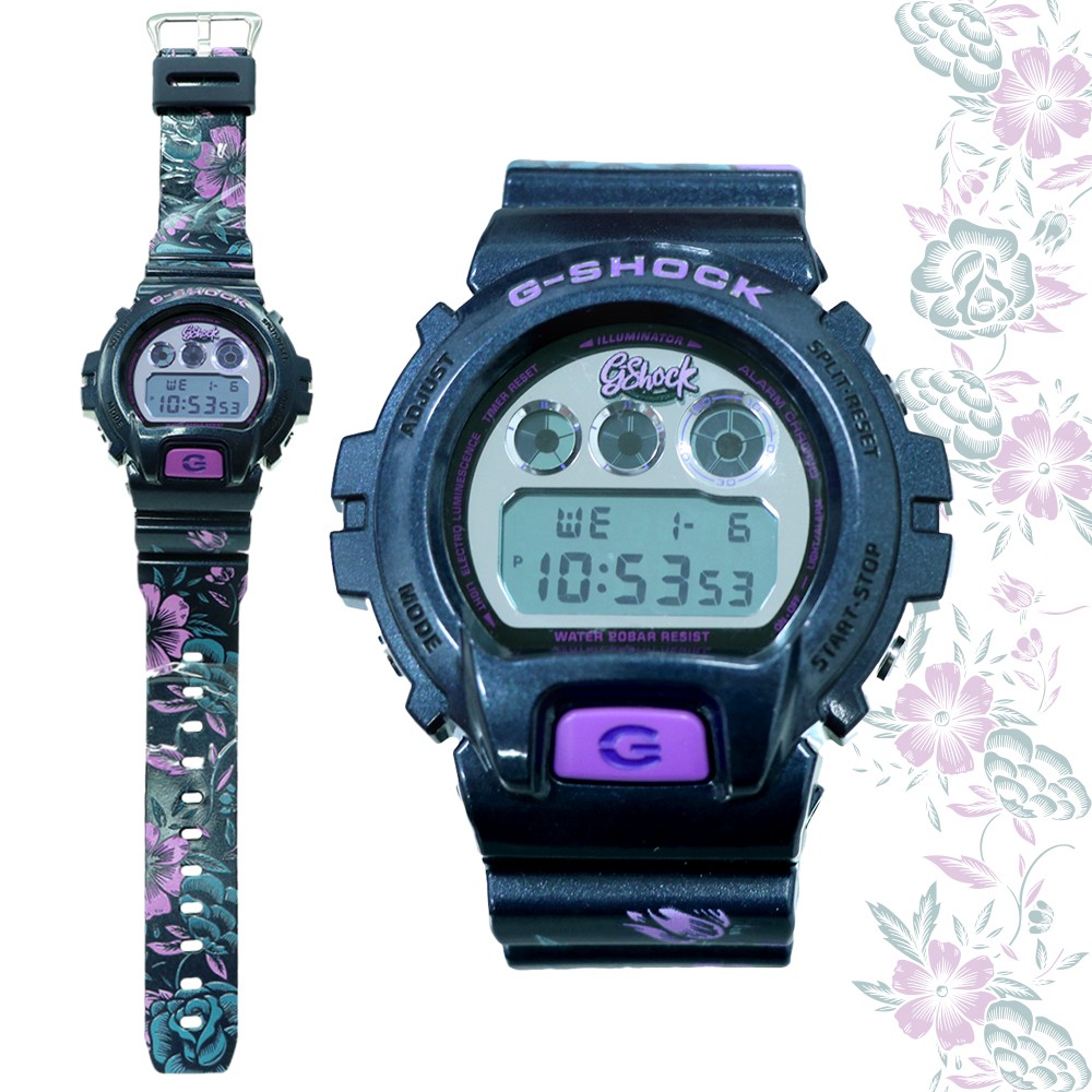 harga dw 6900