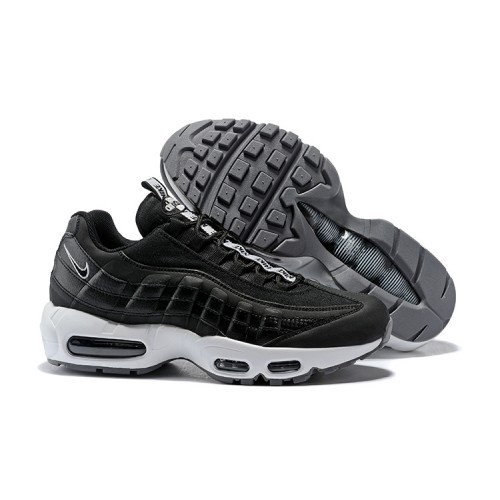 air max 95 tn black