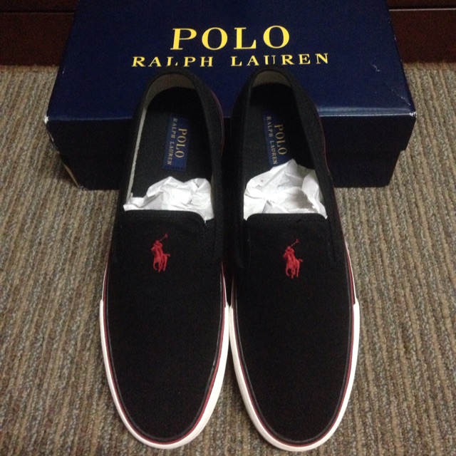 Rich Rent A Car Kocaeli Oto Kiralama polo ralph lauren slip on shoes