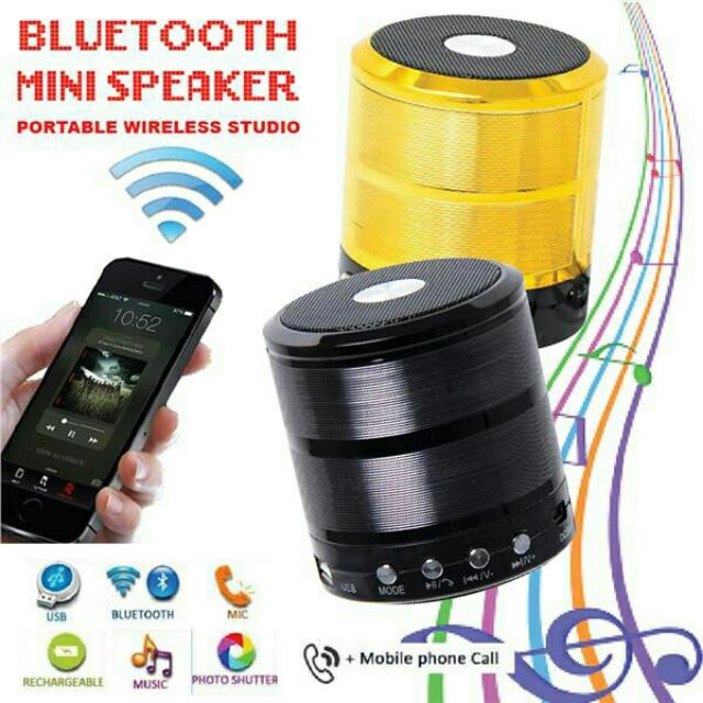 ws 887 bt