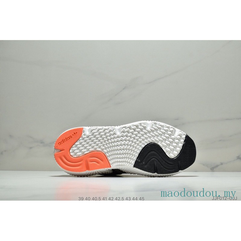 Adidas CLIMACOOL Amy Green basketball Men&women's shoes Adidas CLIMACOOL Amy Green basketball Men&women's shoes