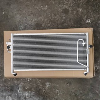 CAR AIR COND PARTS SUPPLY, Online Shop  Shopee Malaysia