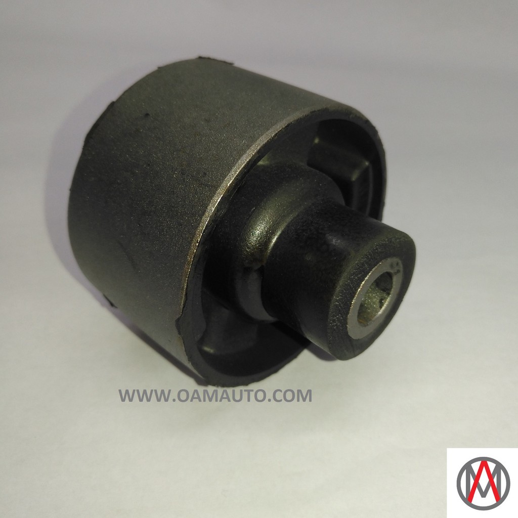 Rear Lower Arm Bushing (Big) Proton Wira / Waja MB809262 ...