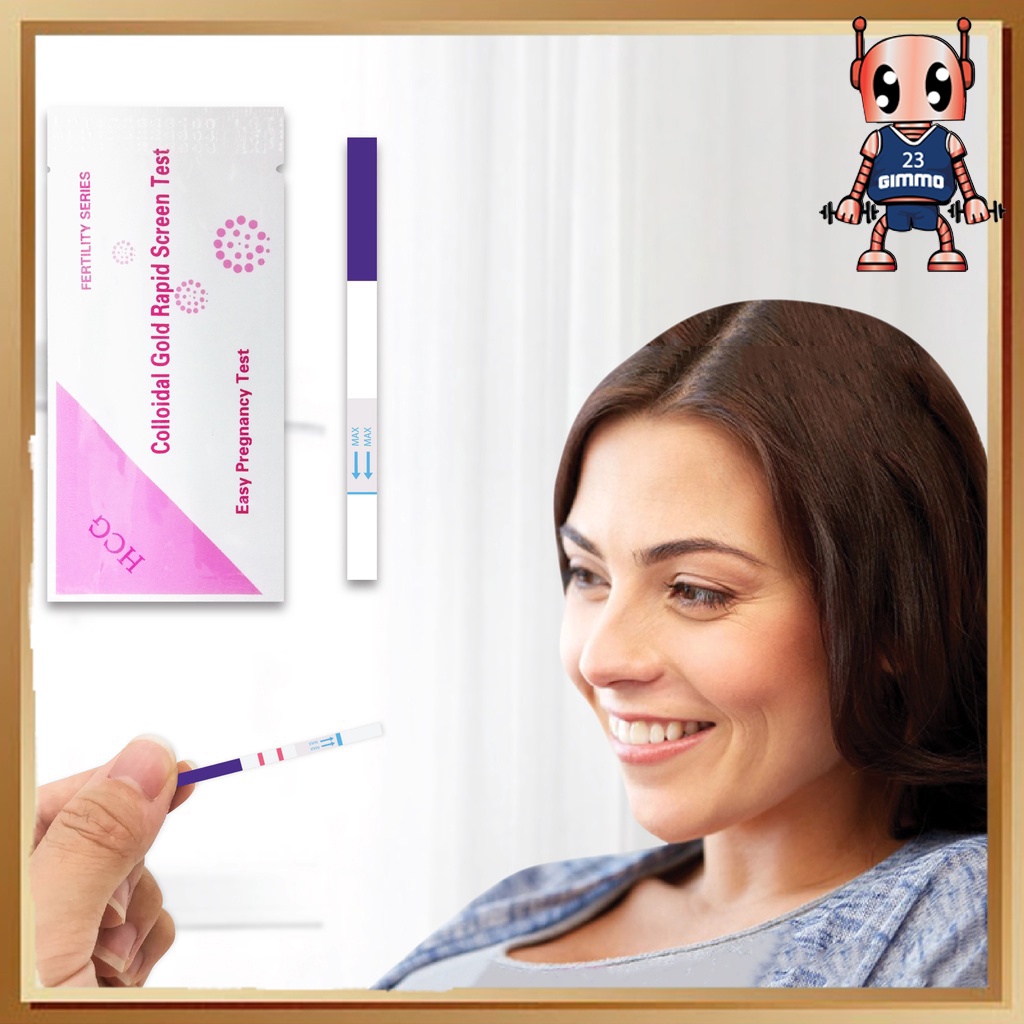 ovulation-pregnancy-test-strip-detection-check-kehamilan-shopee-malaysia