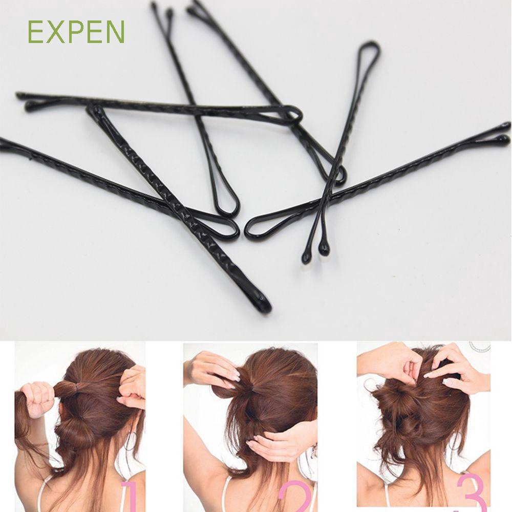 women's hair pins