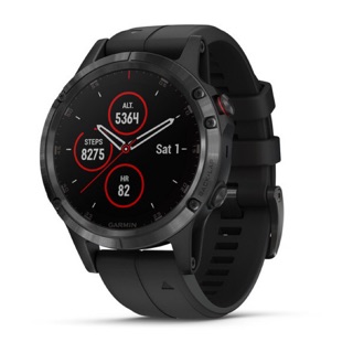 garmin forerunner 935 lazada
