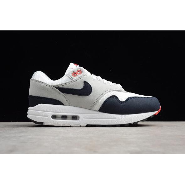 nike air max 1 og anniversary obsidian