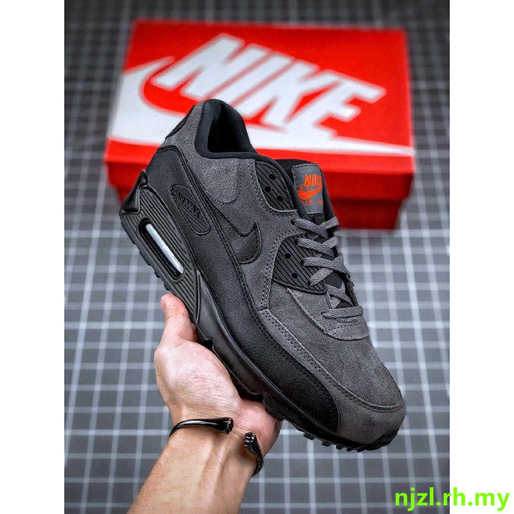 nike air max 90 40.5