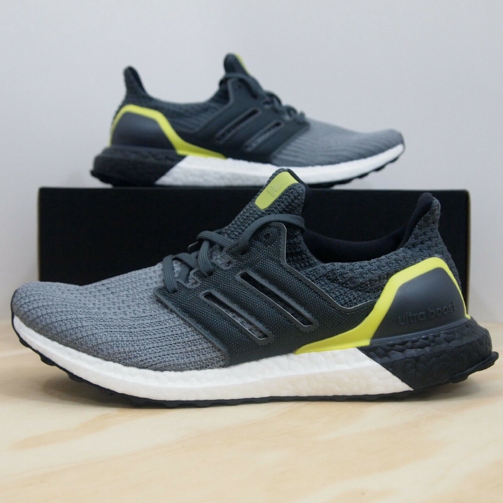 adidas ultraboost 4.0 mens