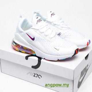 Air Max Lead The Trend Unisex Sneakers 4 Color Air Max 61 Running Shoes Assassin Wind Sports Shoes Nike Air Max Tailwind Rainbow Shoes Shopee Malaysia