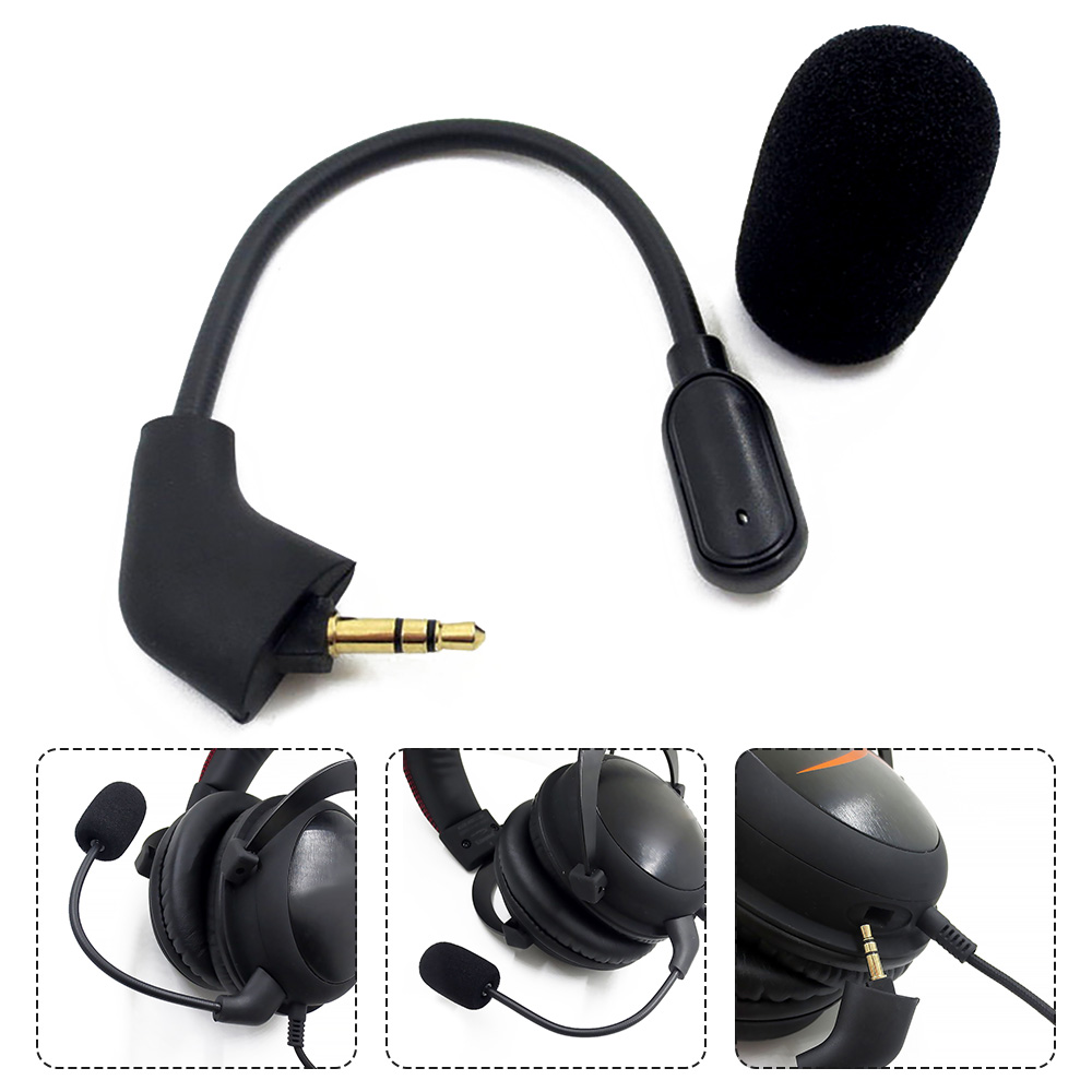 micro hyperx cloud 2