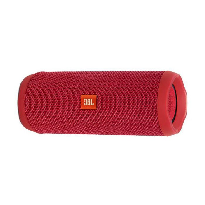 charge 1050 portable wireless speaker