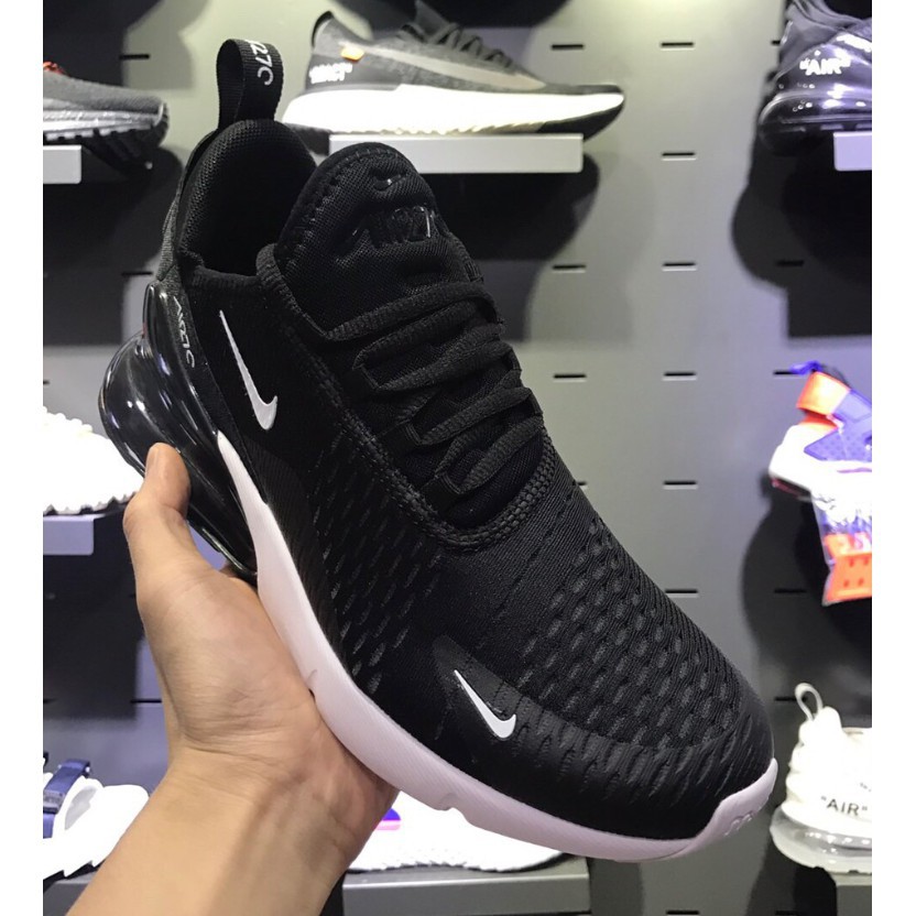 fila 270