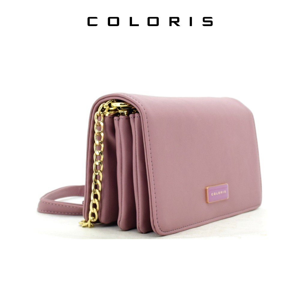 COLORIS, Online Shop Shopee Malaysia