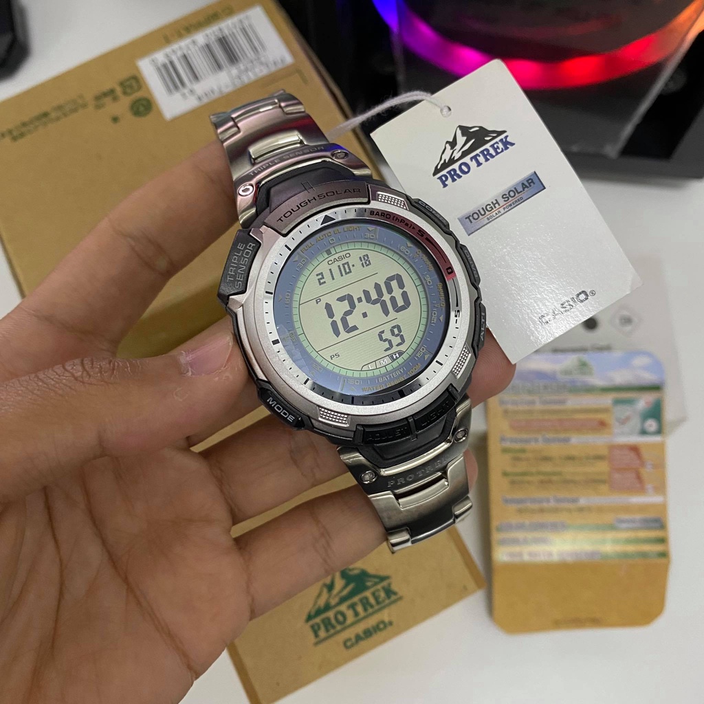 prg110t