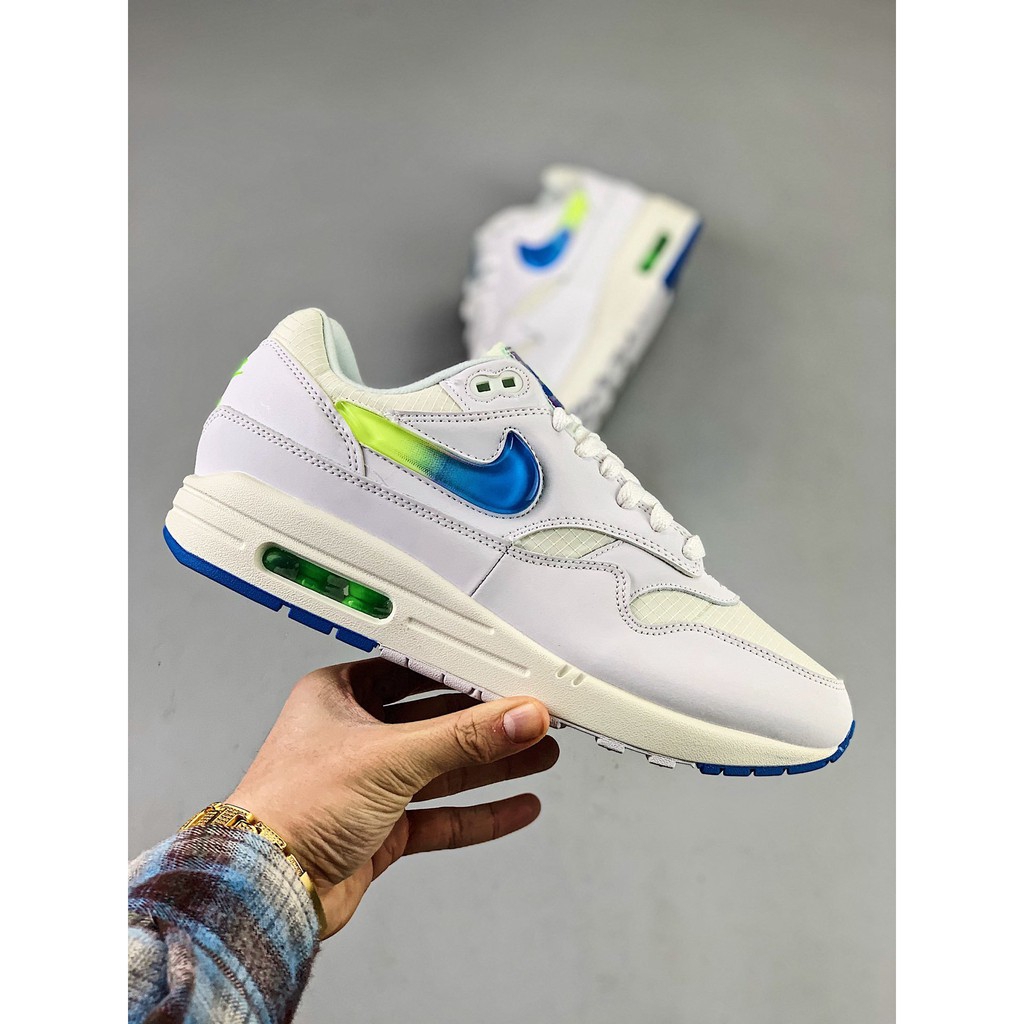 air max 1 models