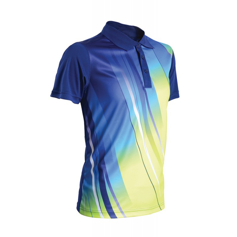 sublimation t shirt