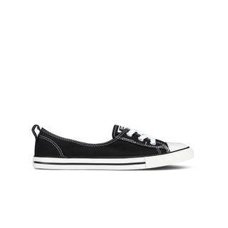 converse chuck taylor dainty ballerina slip shoes