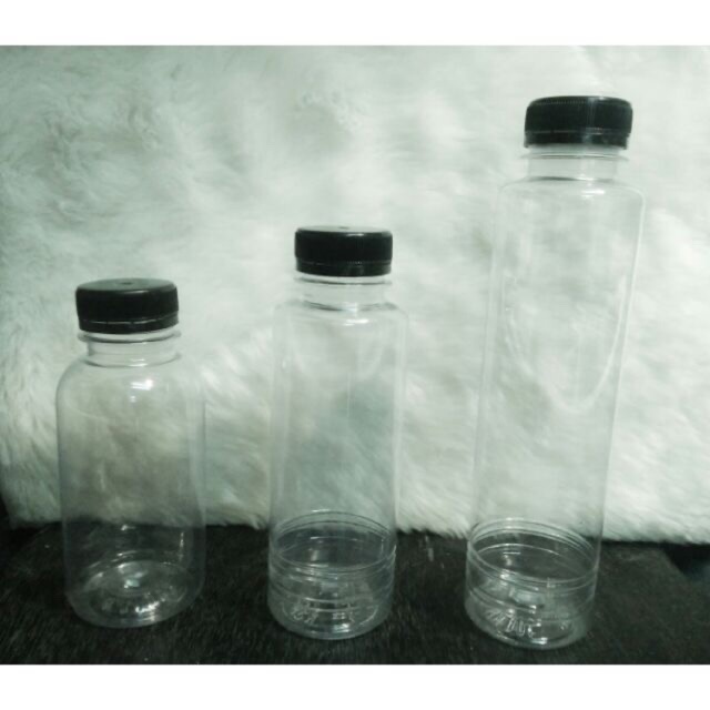 Botol kosong 250ml 300ml 400ml READY STOK Doorgift Botol kosong 250ml 300ml 400ml READY STOK Doorgift