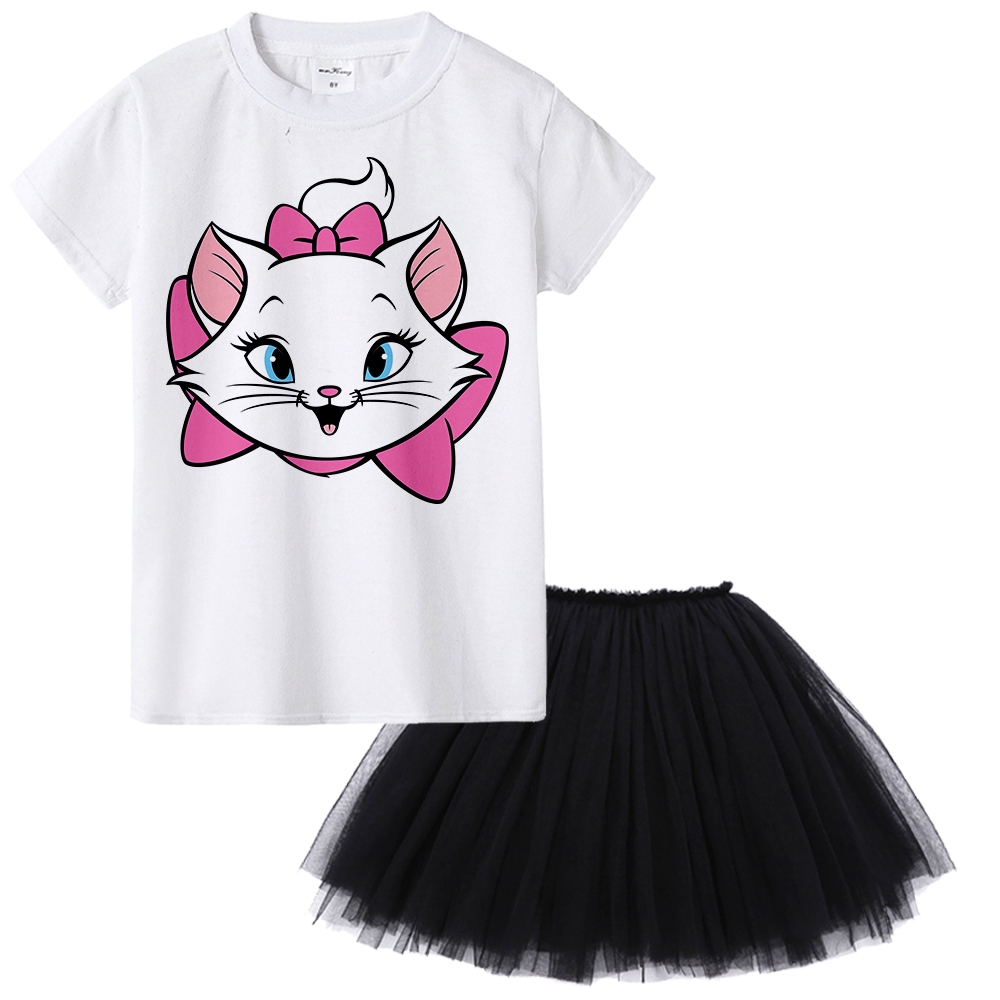 marie aristocats t shirt