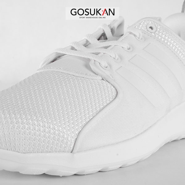 adidas Neo Men's RUNEO 10K Sneakers (AW4678) ; P17 adidas Neo Men's RUNEO 10K Sneakers (AW4678) ; P17