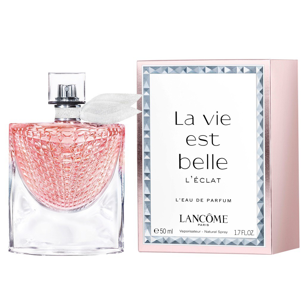 la vie est belle 70ml