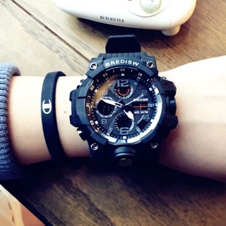 exponi watch 3261