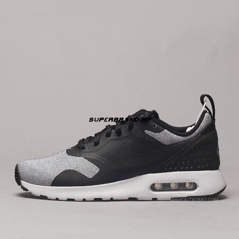 nike air max thea tavas oreo