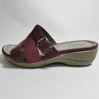 new selipar ladies