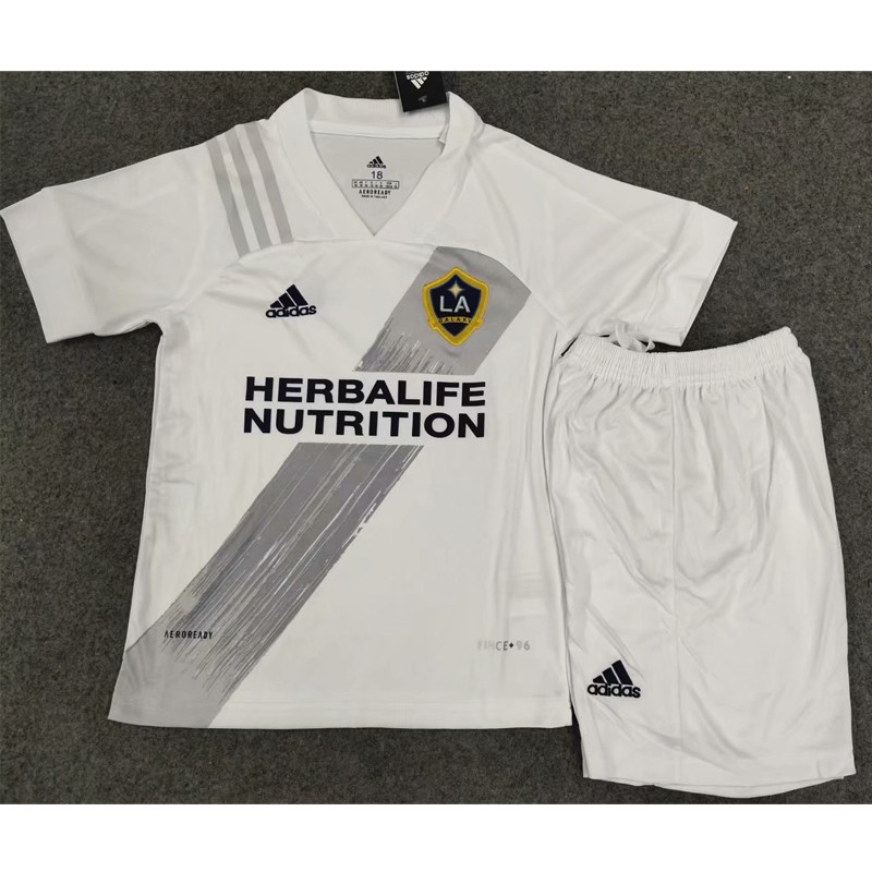 la galaxy shirt 2020