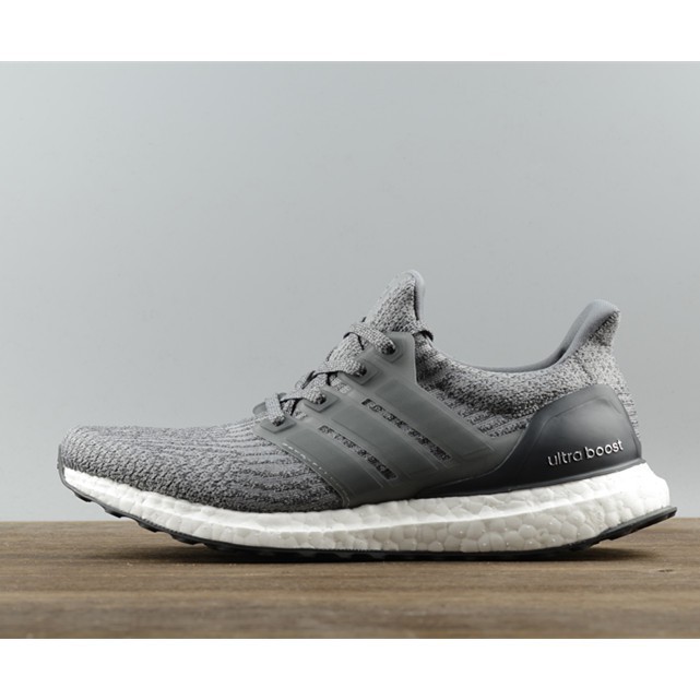 ultra boost zebra