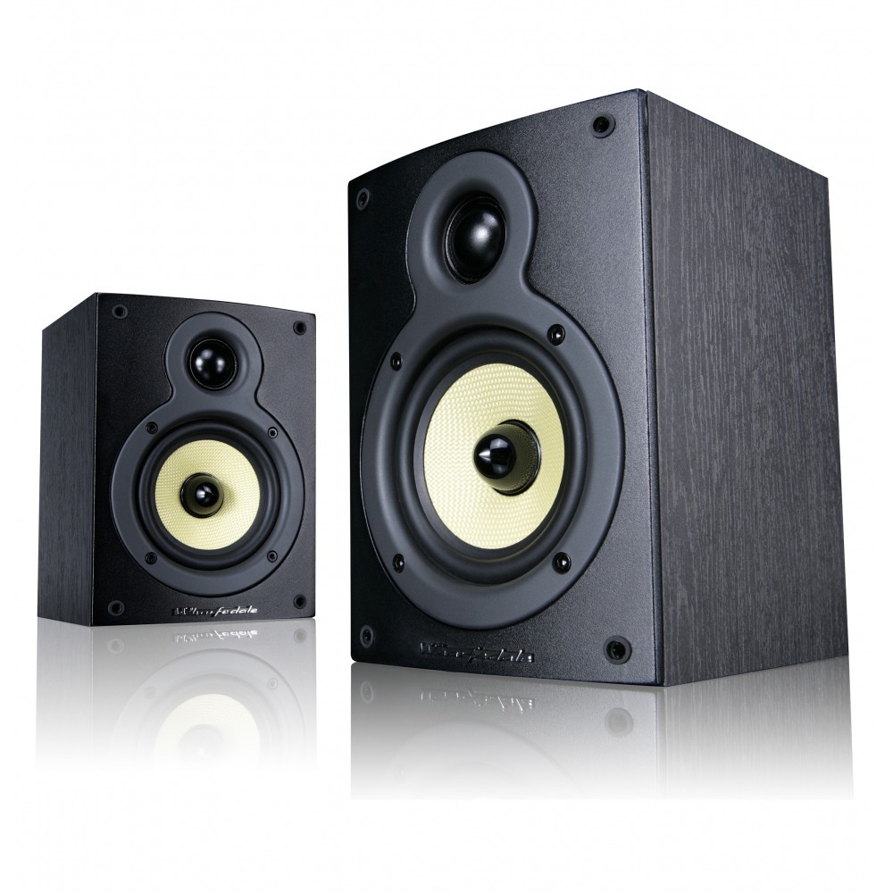 wharfedale crystal 4 5.0
