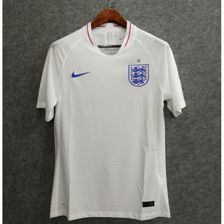 england jersey 2018 world cup