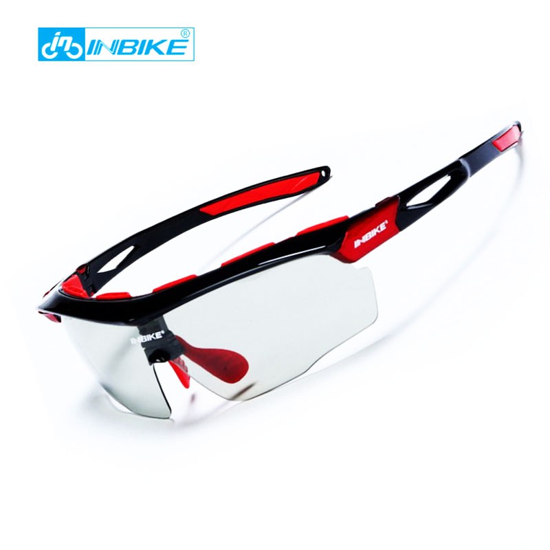 inbike sunglasses