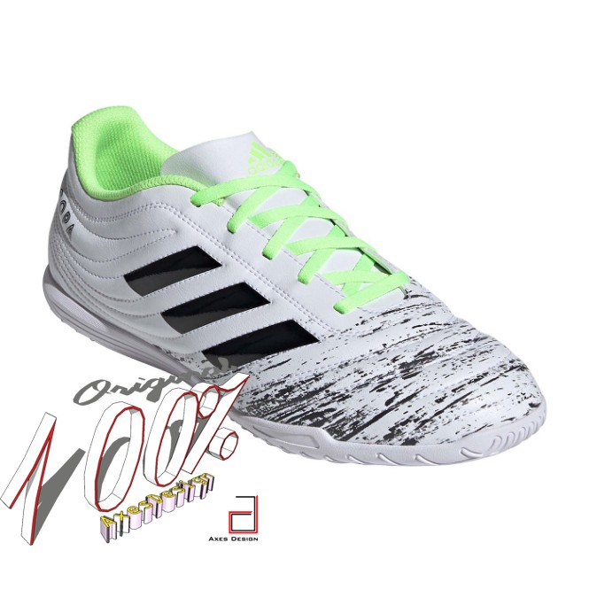 kasut futsal adidas copa