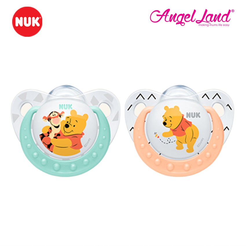 mickey mouse dummies