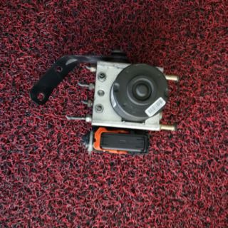 Perodua Myvi 1.3 Abs Pump japan 2005-2011  Shopee Malaysia