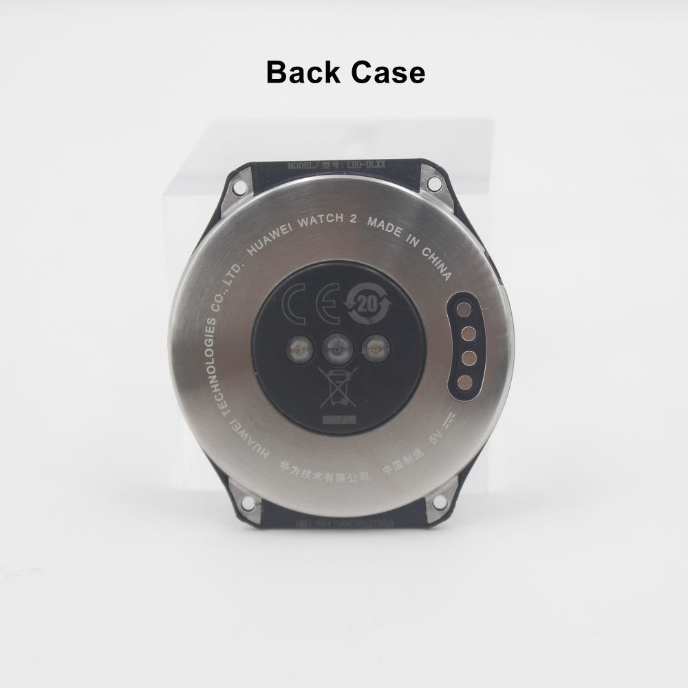 huawei watch 2 back cover