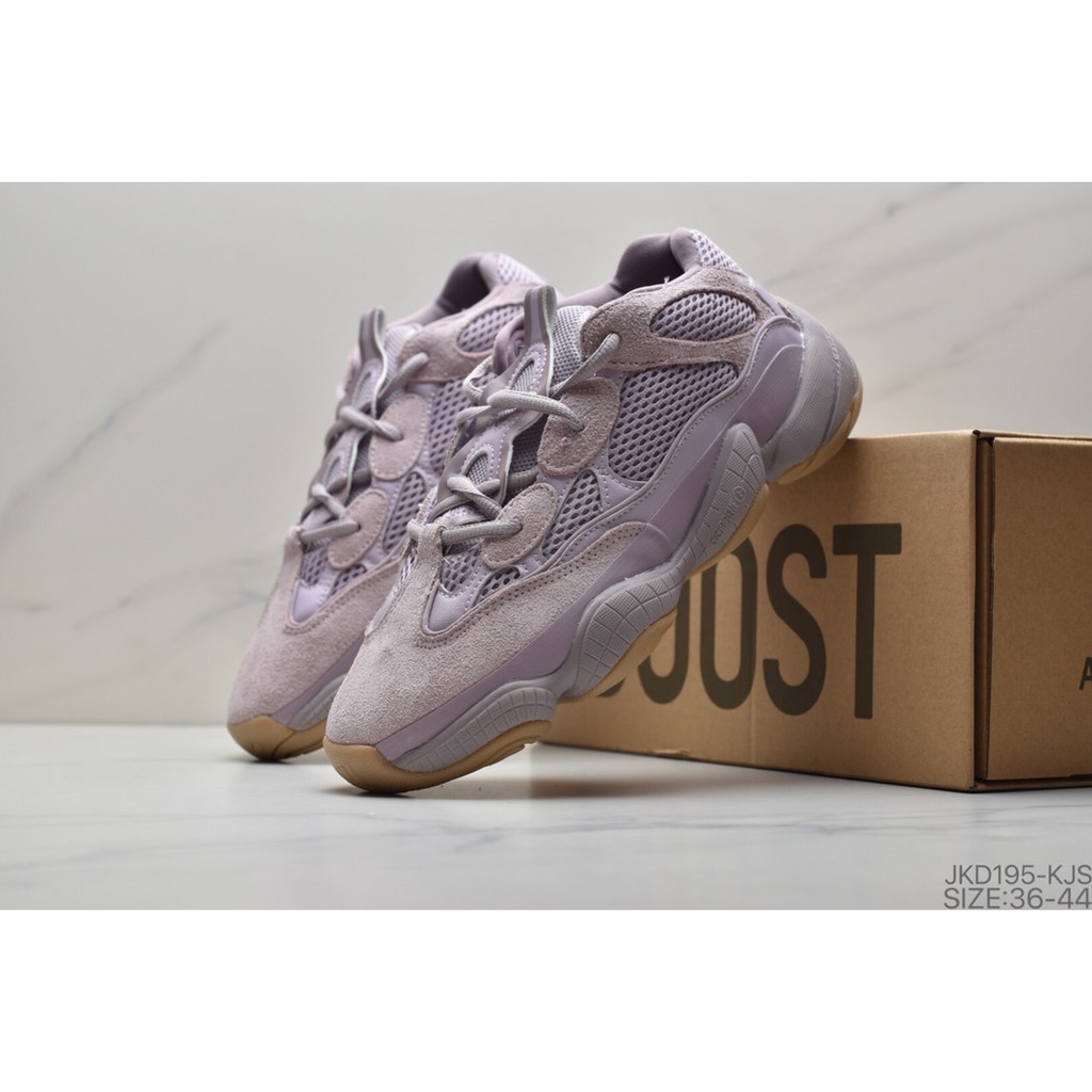 yeezy boost 500 womens