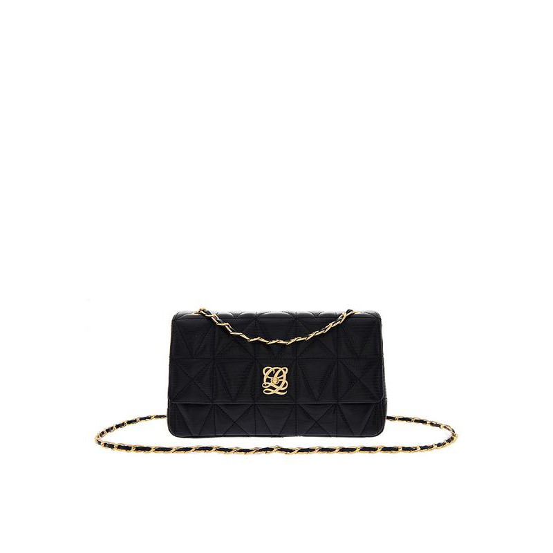louis quatorze bag price malaysia