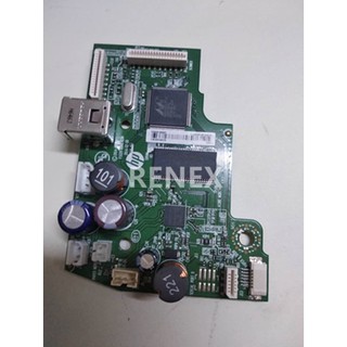 hp 2135 printer logic card price