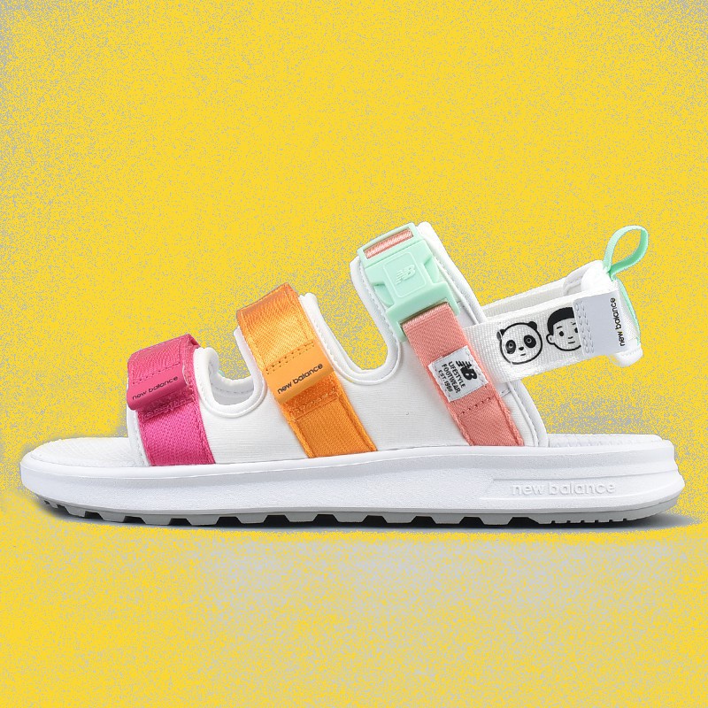 nb x noritake