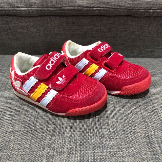adidas baby shoes malaysia