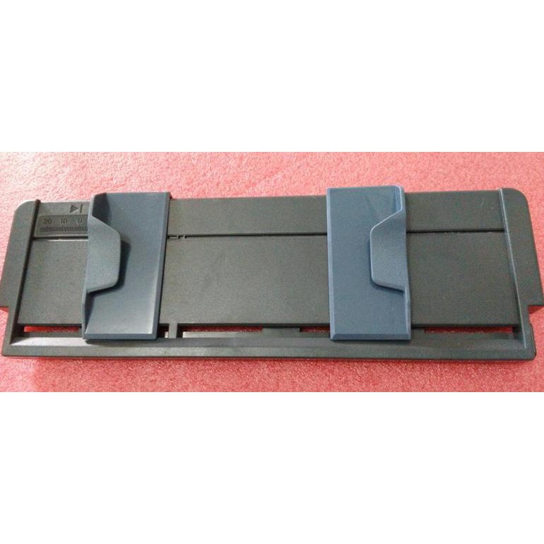 ORIGINAL EPSON LQ310 SHEET GUIDE ASSY PAPER TRAY 1575492 Shopee Malaysia
