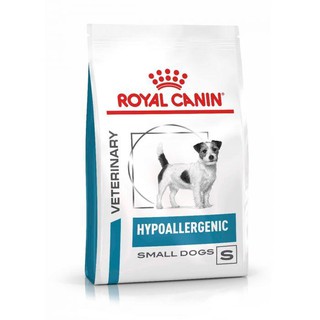 royal canin hsd24