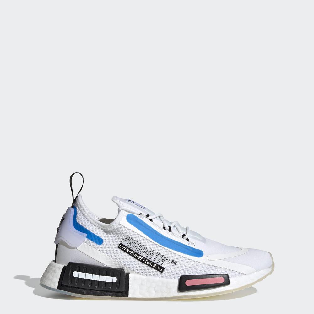 nmd data flow adidas