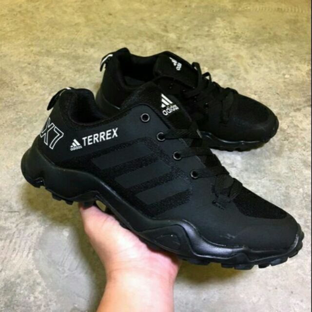 adidas terrex malaysia