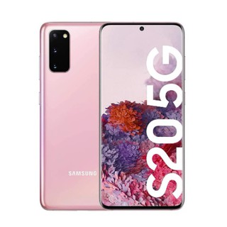 samsung galaxy s10 used for sale