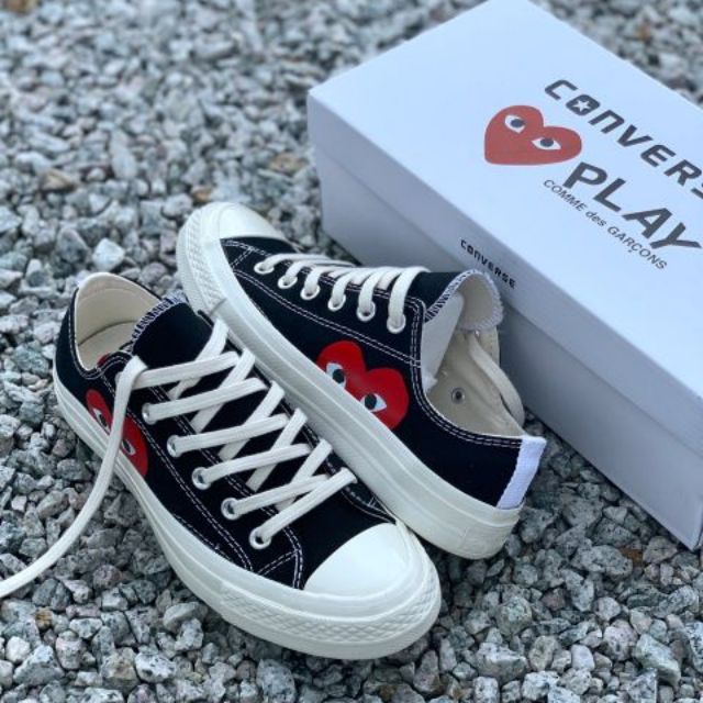 converse cdg malaysia