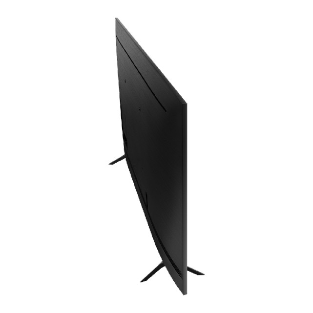 Samsung 50 Q60t Qled 4k Smart Tv Qa50q60takxxm Qa50q60ta Shopee Malaysia